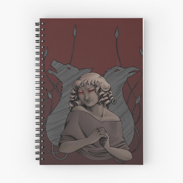 Item preview, Traitor designed and sold by wendywhite13.