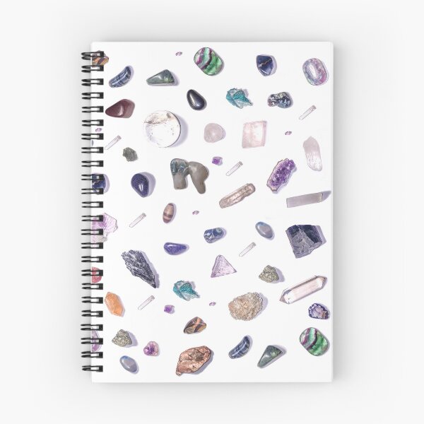 Item preview, Gemstones designed and sold by beland.