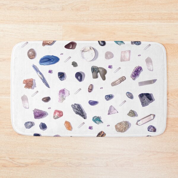 Item preview, Gemstones designed and sold by beland.