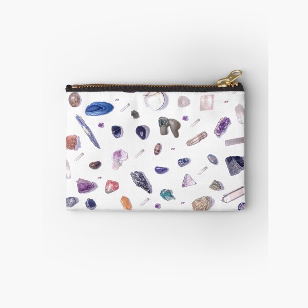 Item preview, Gemstones designed and sold by beland.
