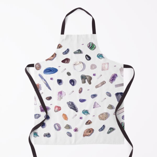 Item preview, Gemstones designed and sold by beland.