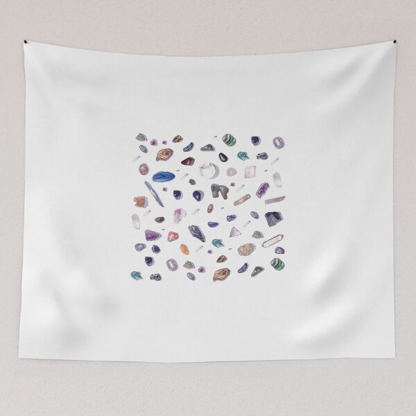 Item preview, Gemstones designed and sold by beland.