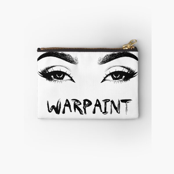 Item preview, eyeliner warpaint designed and sold by ArielClark93.
