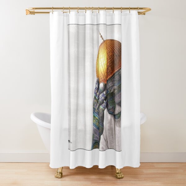 Visit Palestine fashion Shower Curtains, Bathroom Decor, Bridal Shower Gift, Trendy Home Decor, Bath Curtain, Wanderlust Gift, Palestine Vintage