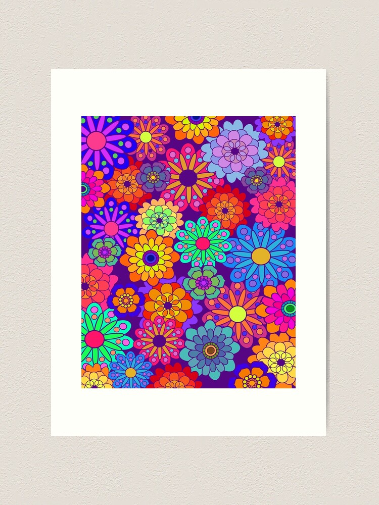 アート・デザイン・音楽 FLOWERS Artworks Couleur アート・デザイン・音楽 FLOWERS Artworks Couleur Flowers