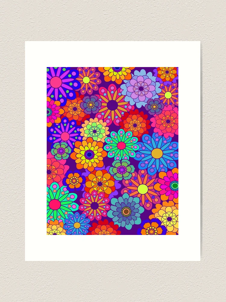 アート・デザイン・音楽 FLOWERS Artworks Couleur アート・デザイン・音楽 Flowers Art Works Couleur/Innocent