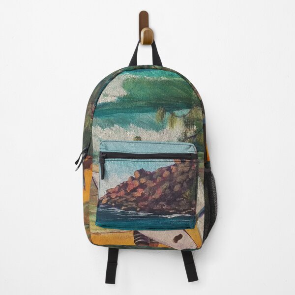 Item preview, CWATAR Surf comp Agnes Water 1770  designed and sold by robert (bob) gammage.