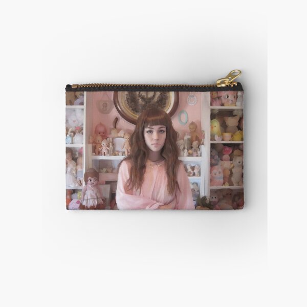 Item preview, Nicole Dollanganger Digital Painting designed and sold by sanriosbrat.