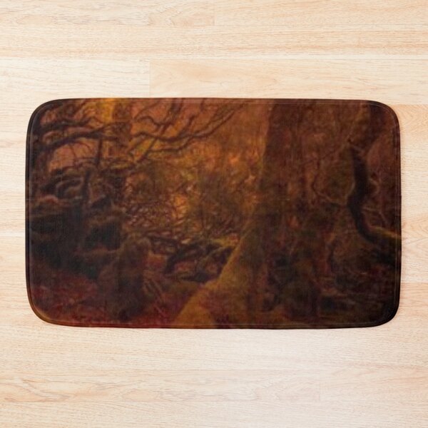 Item preview, Ancient Forest  designed and sold by RMDSCreations.