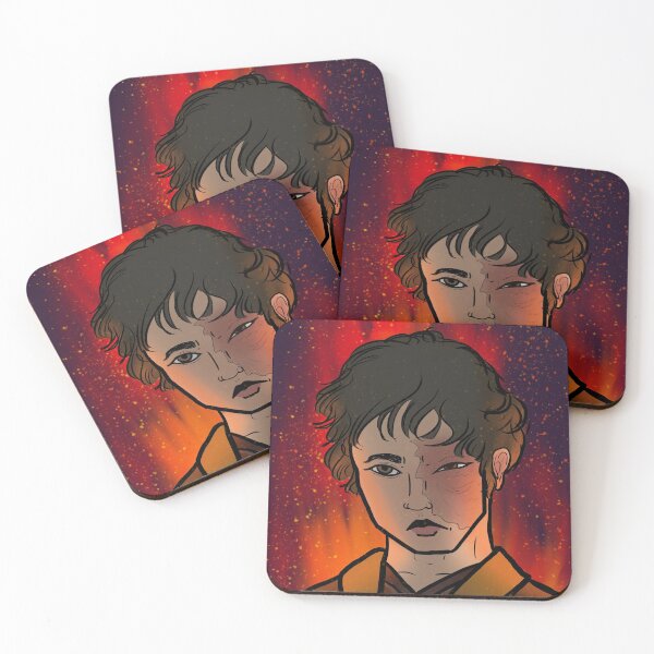 Item preview, Prince Zuko from Avatar: The Last Airbender designed and sold by hstore14.
