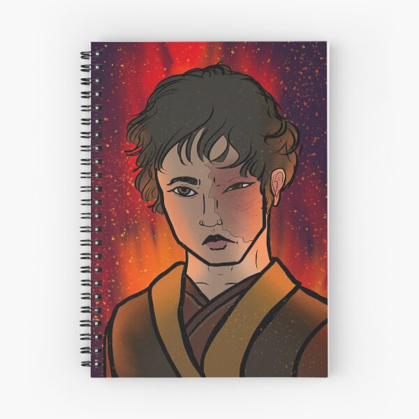 Item preview, Prince Zuko from Avatar: The Last Airbender designed and sold by hstore14.