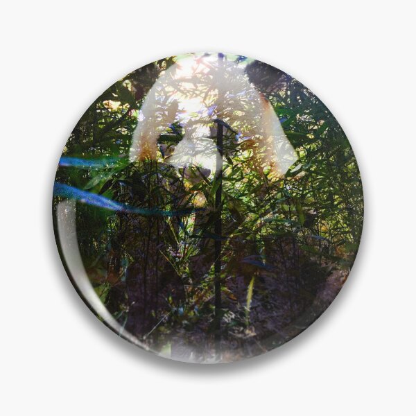 Item preview, Panda designed and sold by -BWB-.
