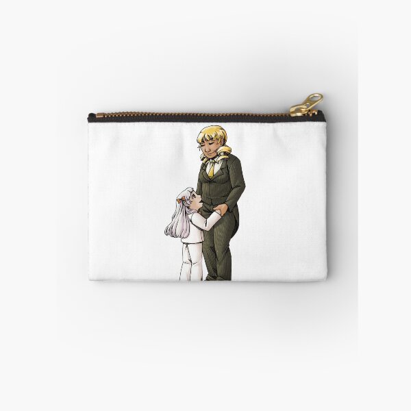 Item preview, 10th anniversary-Mami and Nagisa designed and sold by wendywhite13.
