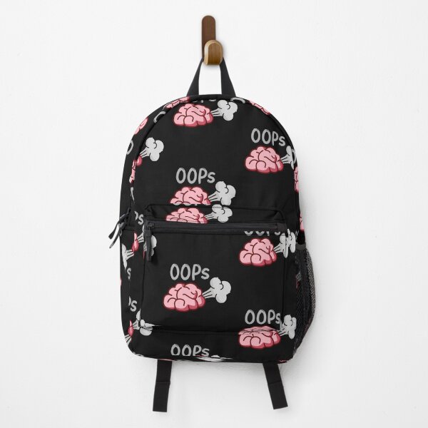 Item preview, Brain Farts Are Happening More And More designed and sold by BubbaCool.