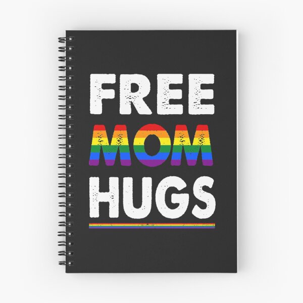 Item preview, LGBT designed and sold by FranciscaDrake.