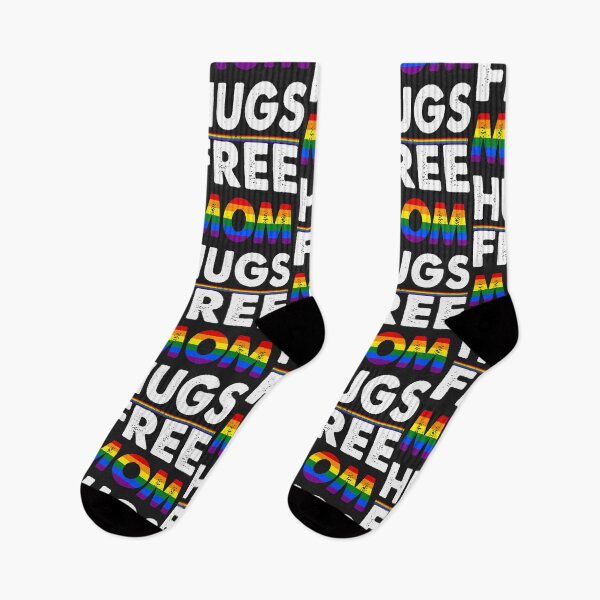 Item preview, LGBT designed and sold by FranciscaDrake.