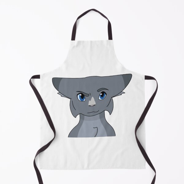 Item preview, Bluestar Bust designed and sold by ceolsonart.