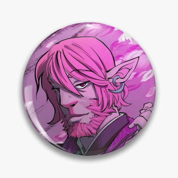 Item preview, Caduceus designed and sold by Violetsyren.