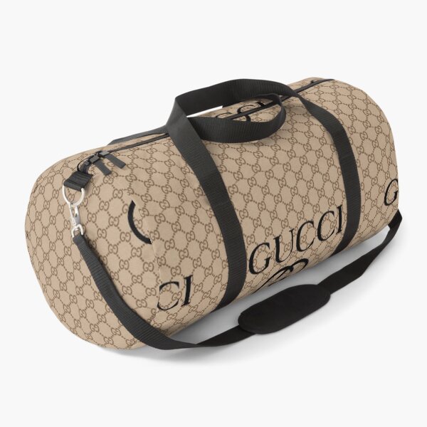 amjkls2803DHFLK9823B Duffle Bag