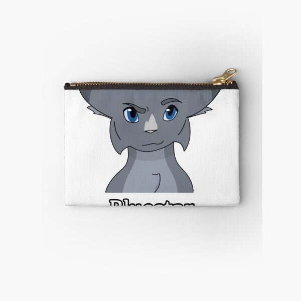 Item preview, Bluestar Bust designed and sold by ceolsonart.