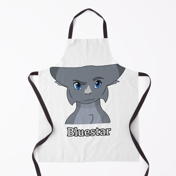 Item preview, Bluestar Bust designed and sold by ceolsonart.