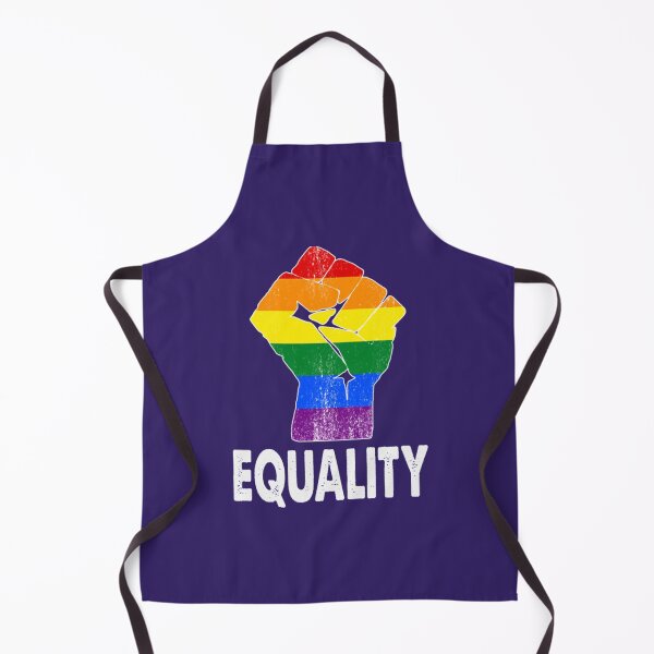 Item preview, Lgbt designed and sold by FranciscaDrake.