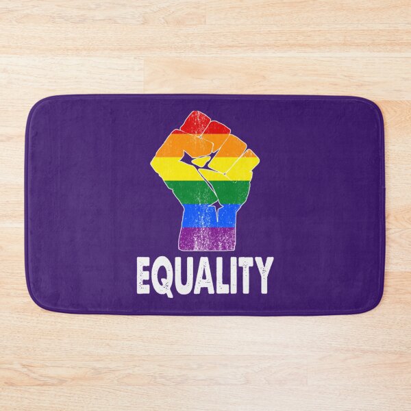 Item preview, Lgbt  designed and sold by FranciscaDrake.