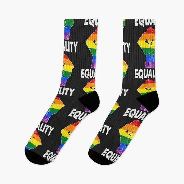 Item preview, Lgbt  designed and sold by FranciscaDrake.
