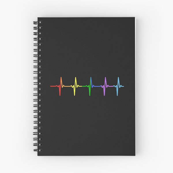 Item preview, Lgbt  designed and sold by FranciscaDrake.
