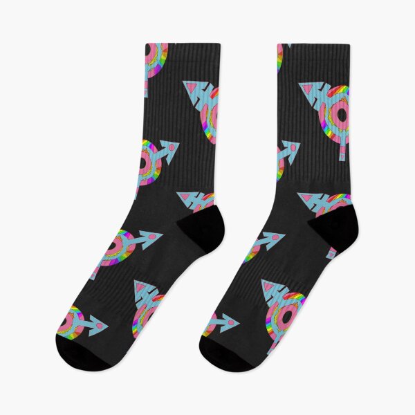 Item preview, Lgbt  designed and sold by FranciscaDrake.