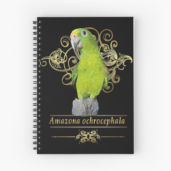 Item preview, Royal Amazon designed and sold by obscurite.