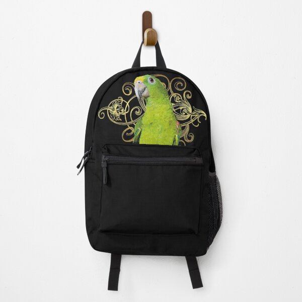 Item preview, Royal Amazon designed and sold by obscurite.