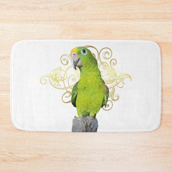 Item preview, Royal Amazon designed and sold by obscurite.