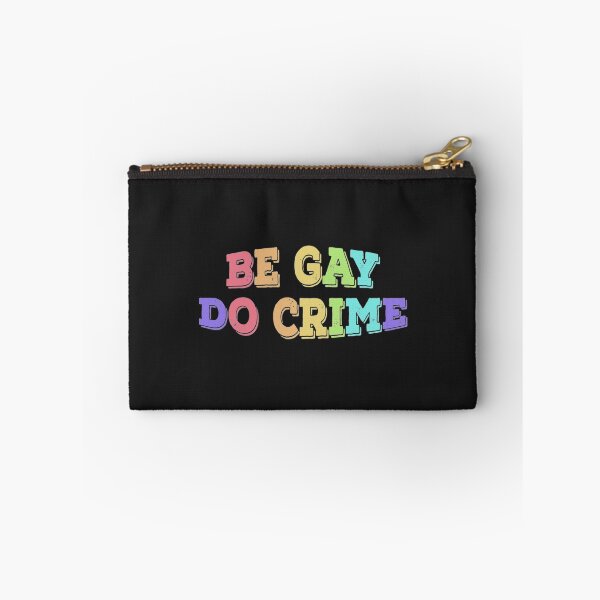 Item preview, LGBT designed and sold by FranciscaDrake.