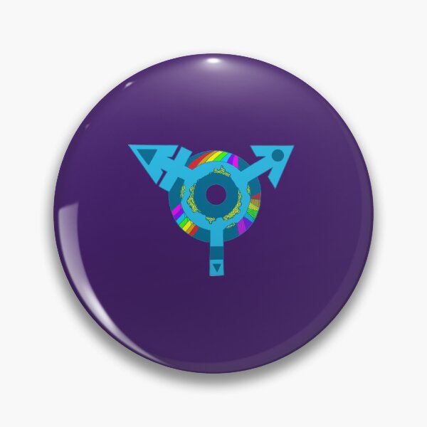 Item preview, LGBT designed and sold by FranciscaDrake.
