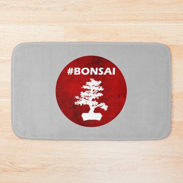 Item preview, #Bonsai designed and sold by Magartes.