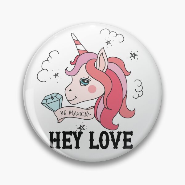 Item preview, Love designed and sold by fruitful888.