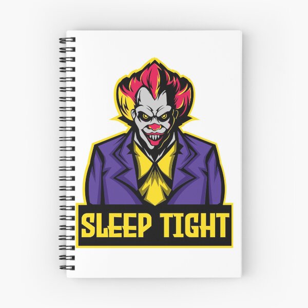 Item preview, Clown designed and sold by LinconZ.