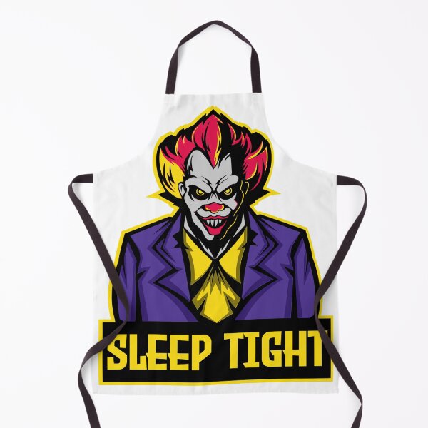 Item preview, Clown designed and sold by LinconZ.