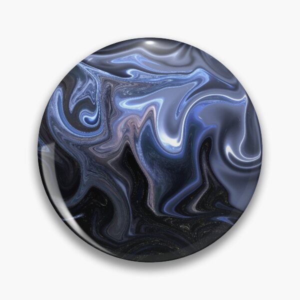Item preview, midnight wave designed and sold by lizzy195.