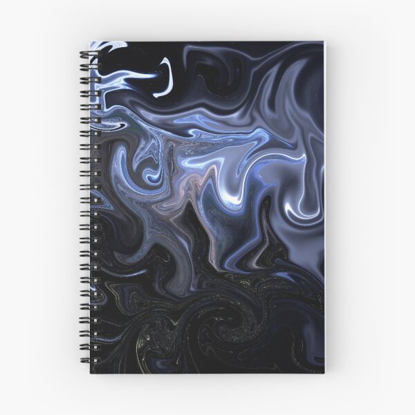 Item preview, midnight wave designed and sold by lizzy195.