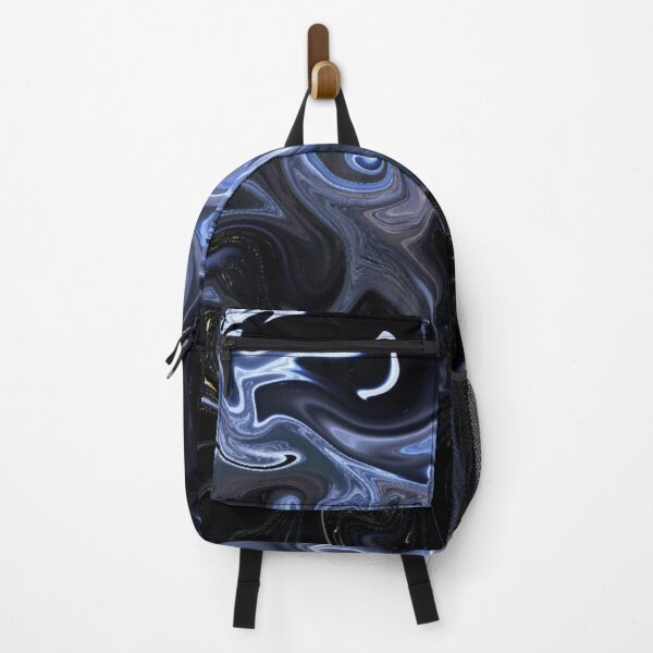 Item preview, midnight wave designed and sold by lizzy195.