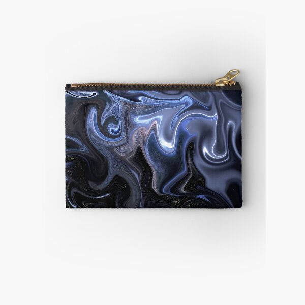Item preview, midnight wave designed and sold by lizzy195.