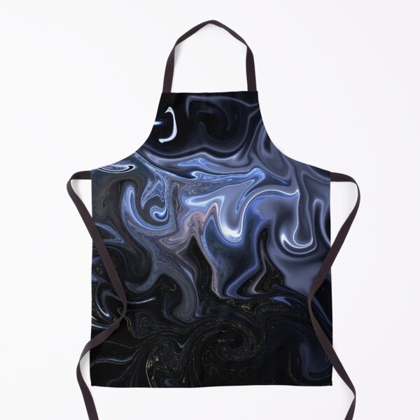 Item preview, midnight wave designed and sold by lizzy195.