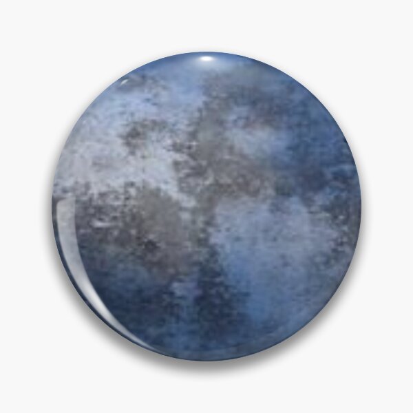 Item preview, Grunge  designed and sold by RMDSCreations.