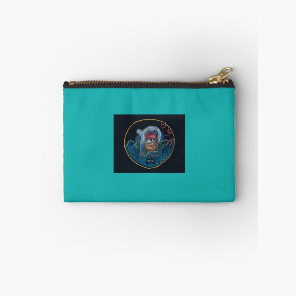 Item preview, MEM - 13 – Fountain of Wisdom  designed and sold by RobinMain.