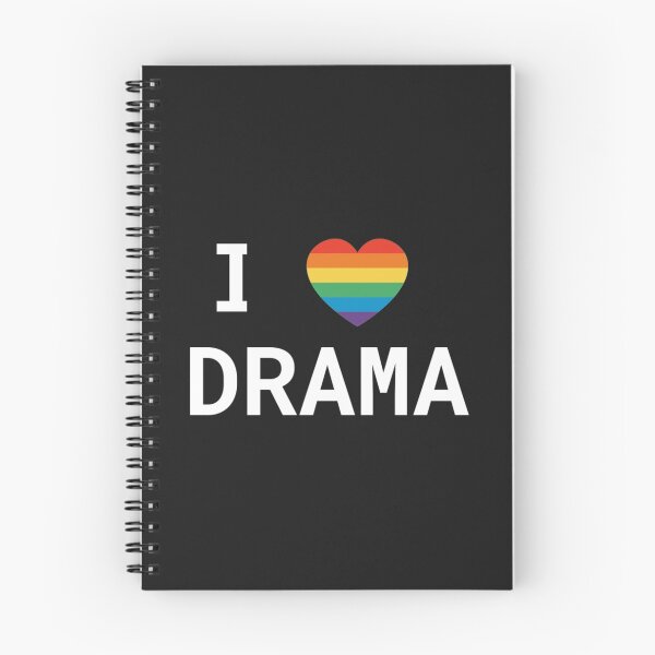 Item preview, Lgbt  designed and sold by FranciscaDrake.