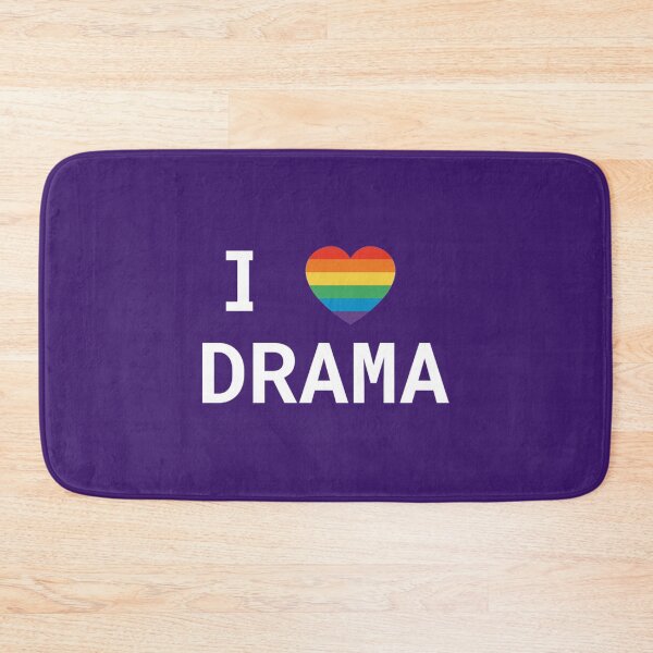 Item preview, Lgbt  designed and sold by FranciscaDrake.