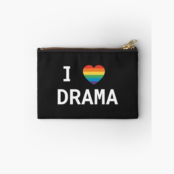 Item preview, Lgbt  designed and sold by FranciscaDrake.