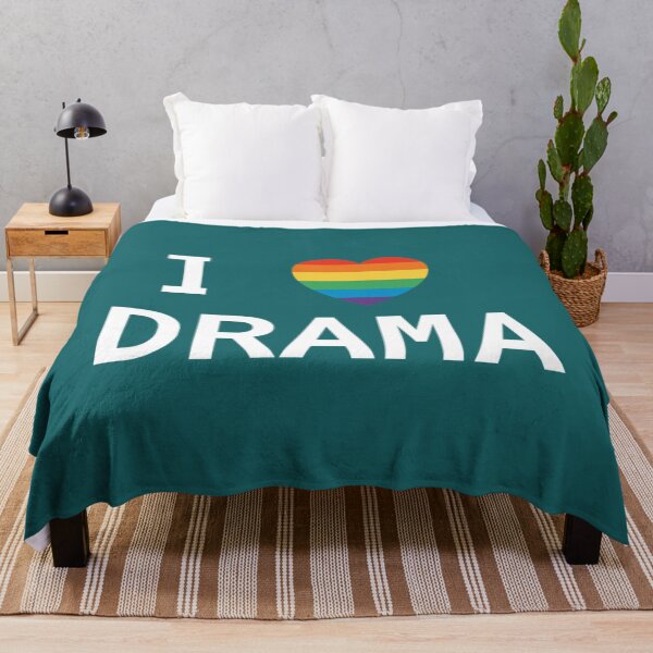 Item preview, Lgbt designed and sold by FranciscaDrake.